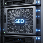 The Ultimate Guide to Free Local Development Servers for Web Pros