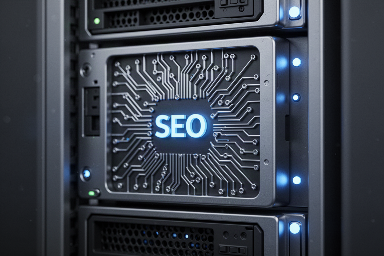 The Ultimate Guide to Free Local Development Servers for Web Pros