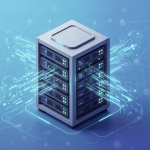Local SEO Server: The Ultimate Guide to Local Server Optimization for SEO