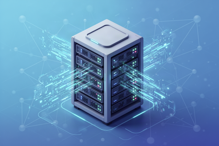 Local SEO Server: The Ultimate Guide to Local Server Optimization for SEO