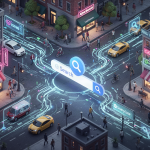 Mastering Local Search Engine Optimization: The Ultimate 2024 Guide