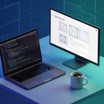 Mastering Local Web Development: Your Ultimate Guide to Seamless Staging