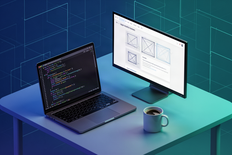 Mastering Local Web Development: Your Ultimate Guide to Seamless Staging