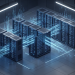 Mastering MySQL Query Optimization: The Ultimate Guide for Developers