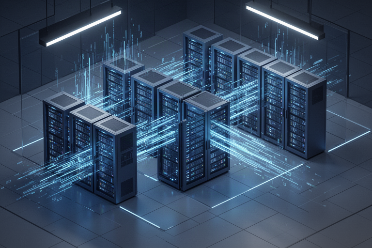 Mastering MySQL Query Optimization: The Ultimate Guide for Developers