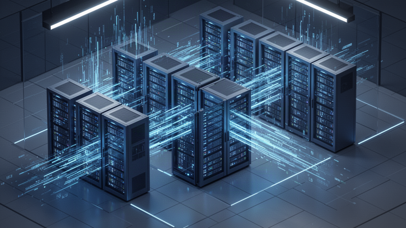 optimize mysql queries